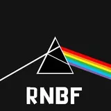 Embleme rainbow factory