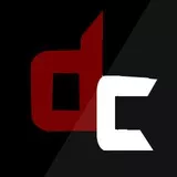 DCC clan
