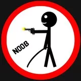 Noob..