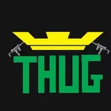 GTA V Ambitiouz Thugs emblem