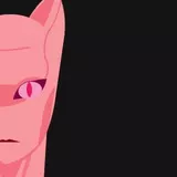 Killer Queen　verピンク