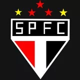 Bruno Henrique Fernandes