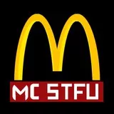 McSTFU