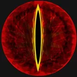 Eye of Sauron