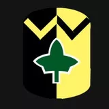 4th Sustainment Brigade