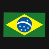 Brazil Flag