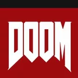 DOOM