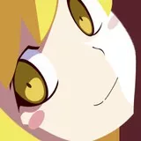 Shinobu Oshino