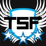 TSF