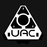 Union Aerospace Corporation