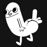 DickButt
