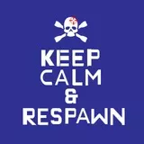 KeepCalmAndRespawn2