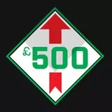 British Pound XP Boost