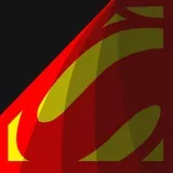 superman man of steel