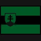 Slovakia