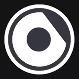 Nicky Romero Protocol Radio