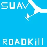 SUAV Roadkill