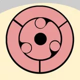 Sharingan