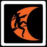 Ditch WItch Logo