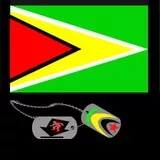 guyana
