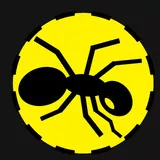 prodigy