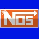 Nos