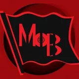MoB