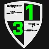 Lg13 Clan