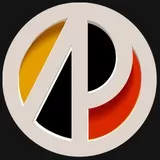 AcarajéPlays Youtube Channel