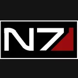 N7 Symbol