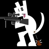 MAMBO shit sniping dog v2
