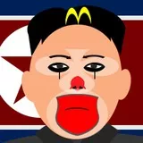 kim jong on