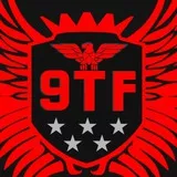 9TF Clan Emblem