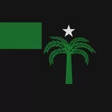 Tripoli alternative flag