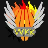WKK