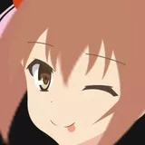 【ORIGINAL】虹野ゆりか Yurika Nijino ~六畳間の侵略者!?~ (改良版 08/07)