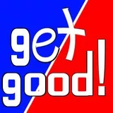 Get Good