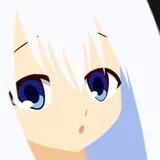 [ORIGINAL] Seirei Tsukai no Blade Dance - Est