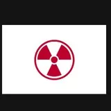 Radiation Flag