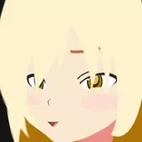 キモオタUDK姉貴