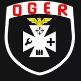OGER
