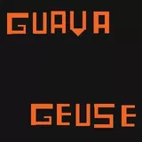 Guava Guese