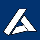 Delta Team Professional E-sports