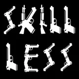 Skillless