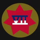 U.S. Army VII Corps