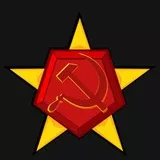Red Alert 2 - Soviet