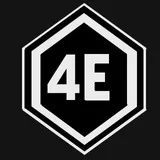 4th Echelon Missions Splinter Cell Blacklist LOGO