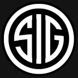 SIG