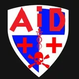 aid