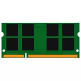 RAM so-dimm ddr3